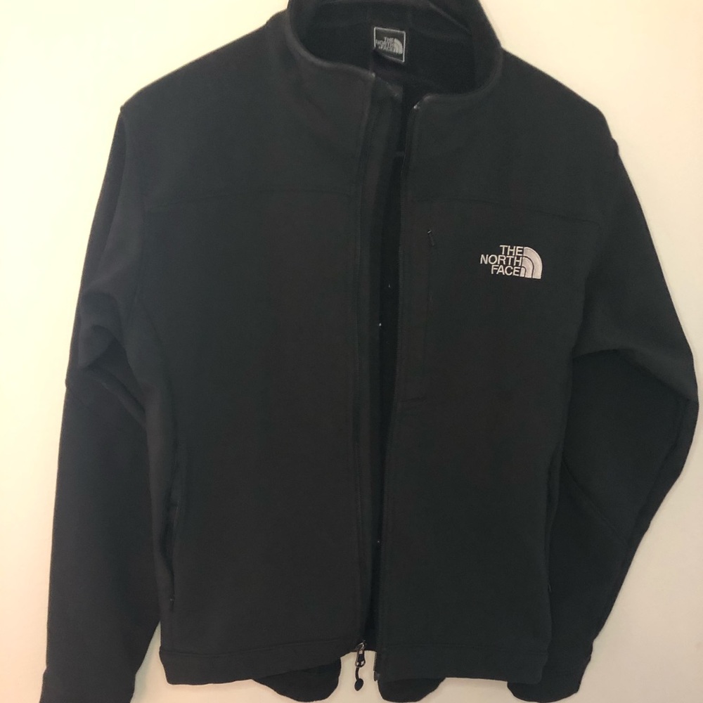 North Face Apex Jacket M